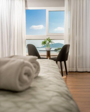Boulevard Beach Canasvieiras Hotel